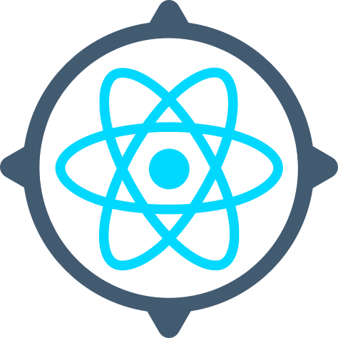 MadeWithReactJs.com